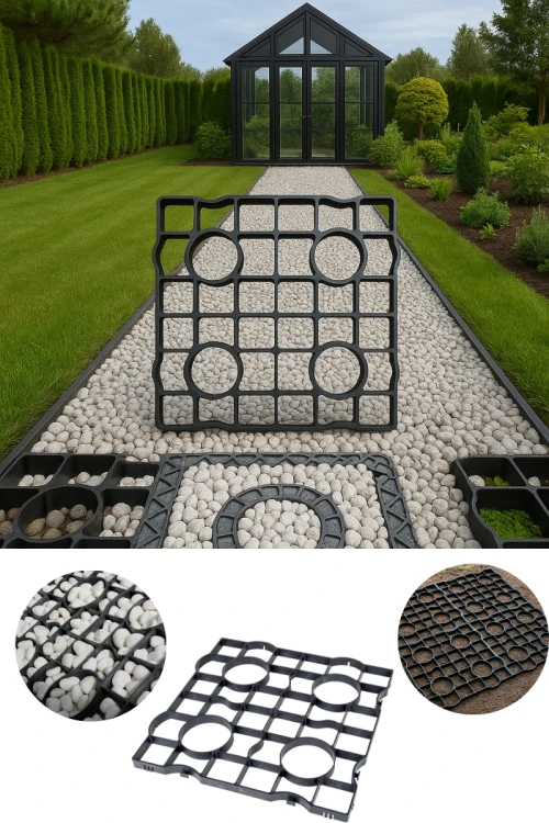 3d837006580d06f8d5ae13d7ea25b732.jpg