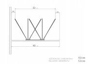 3a5ea40f4cadfe43b8fe41e8d7a9c158.jpg