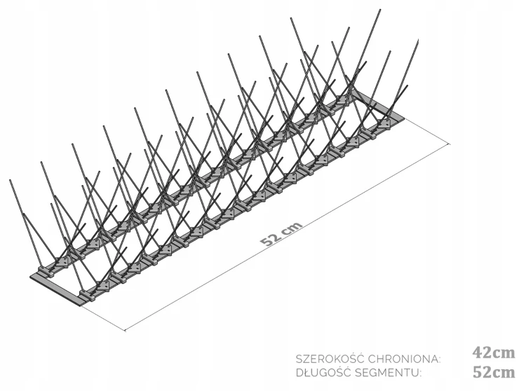 fd15a16adf58bc7142f563f8e3b107f0.jpg