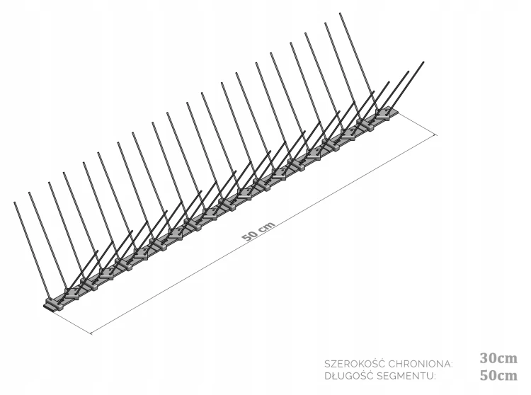 ba8cd50fa446a247f8565a05c8fef947.jpg