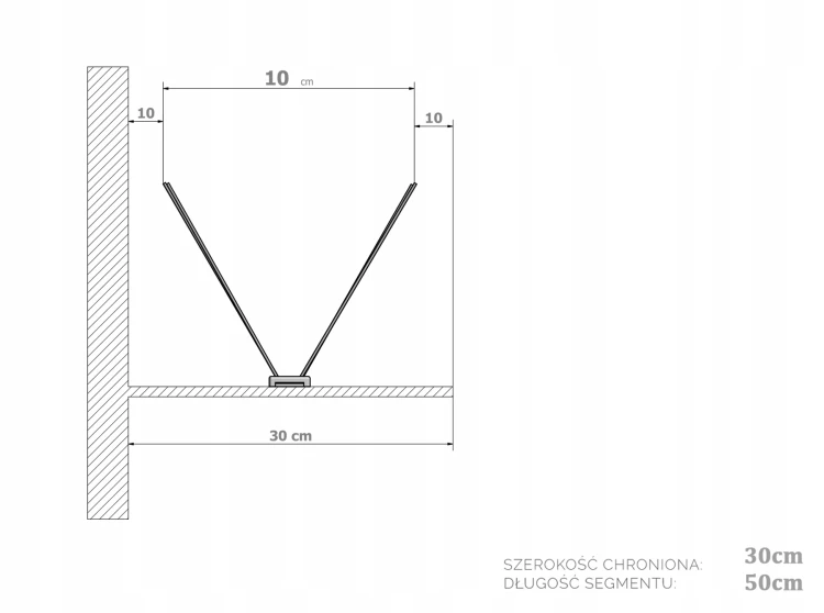 abb2dac413201fd194ff6d34c968813b.jpg