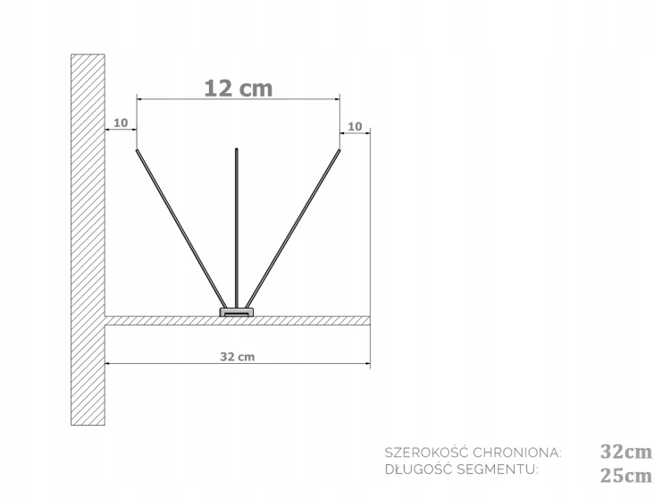 dc307574cc15a6baf243addf7a95ee1b.jpg
