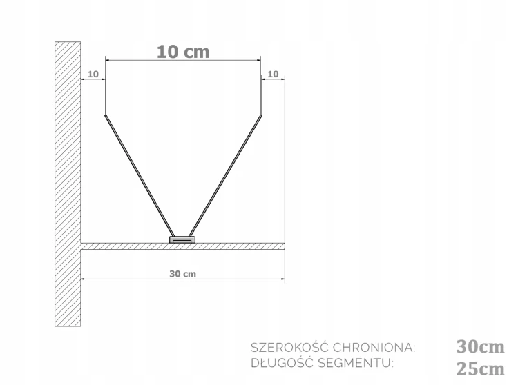 ed32a85aab73a0e094cb49a8bed5d24e.jpg
